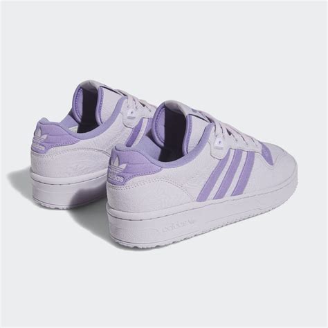 adidas rivalry shoes.